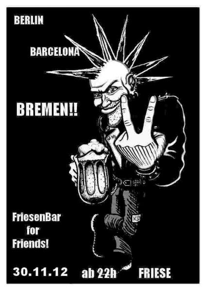 files/images/F-Crew Bilder/12-11-30friesenbar.jpg